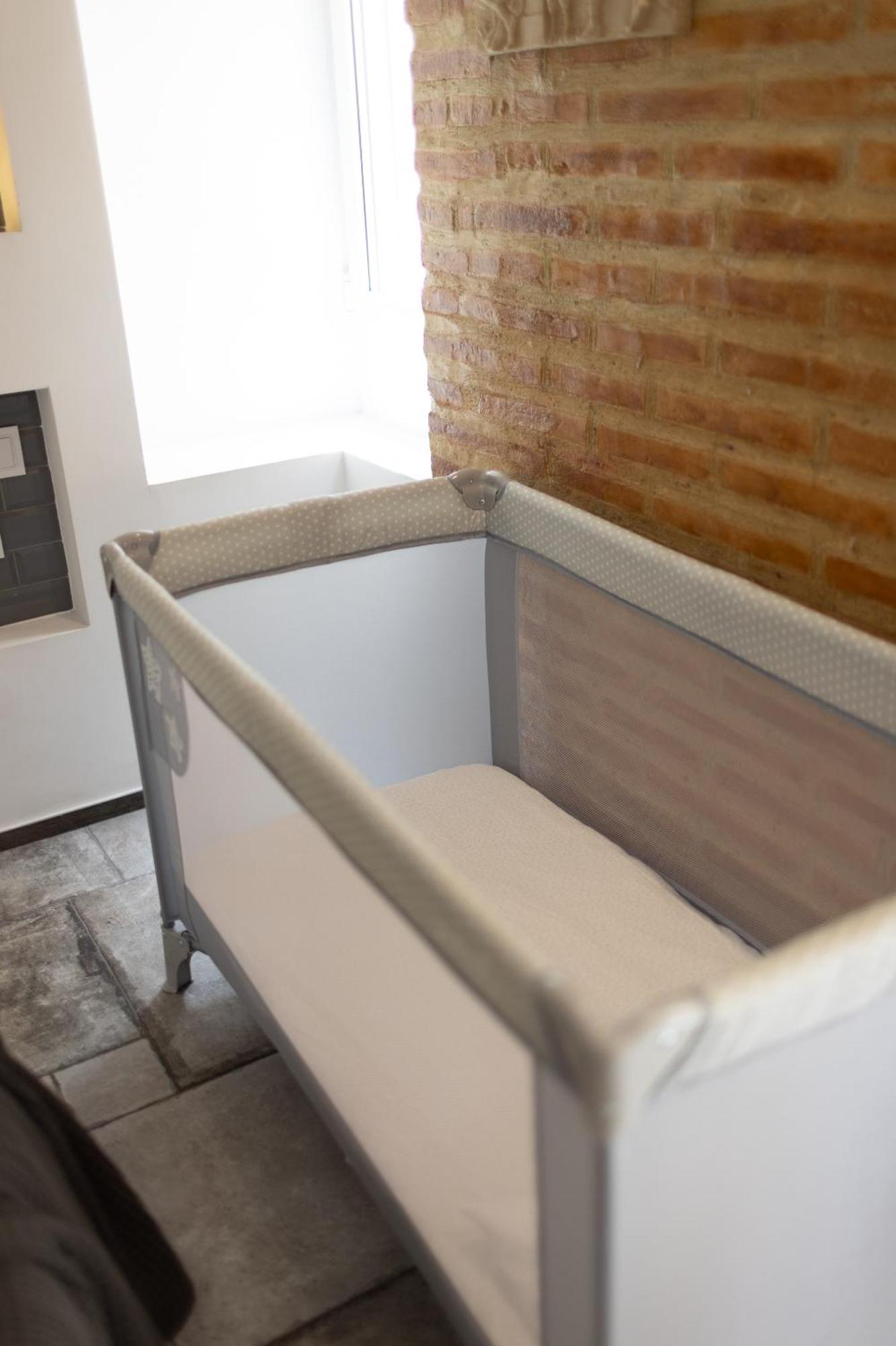Florit Flats - Center Modern 1Br 2Bth Terrace Wi-Fi Ac Appartement Valencia Buitenkant foto